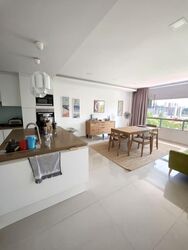 Ridgewood (D10), Condominium #560340561